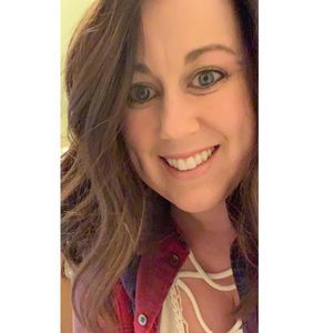 Meet your Posher, Brenna